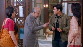 Baalveer - 14th May 2023